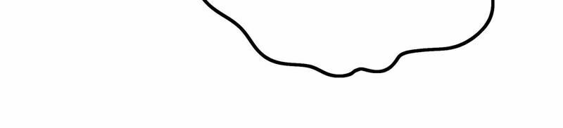 ngày nào thiếu soái cũng ghen chapter 27 30