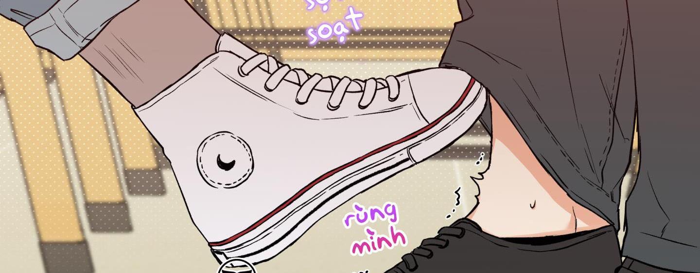 gâu gâu! chapter 44 69