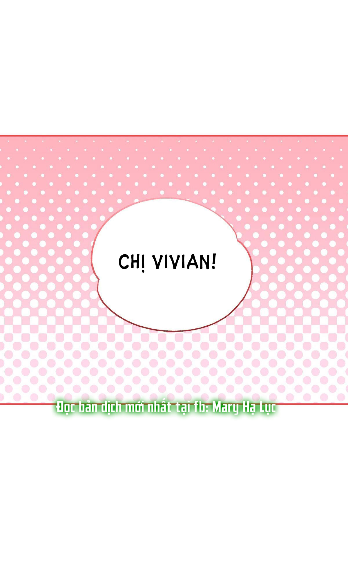 bánh xe của charlotte chapter 22.1 6