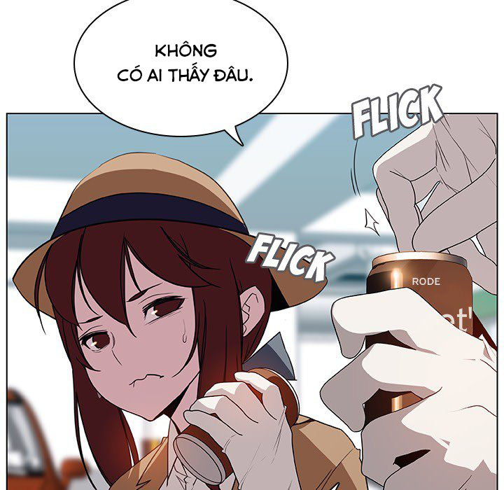 hoa tàn chapter 29 35