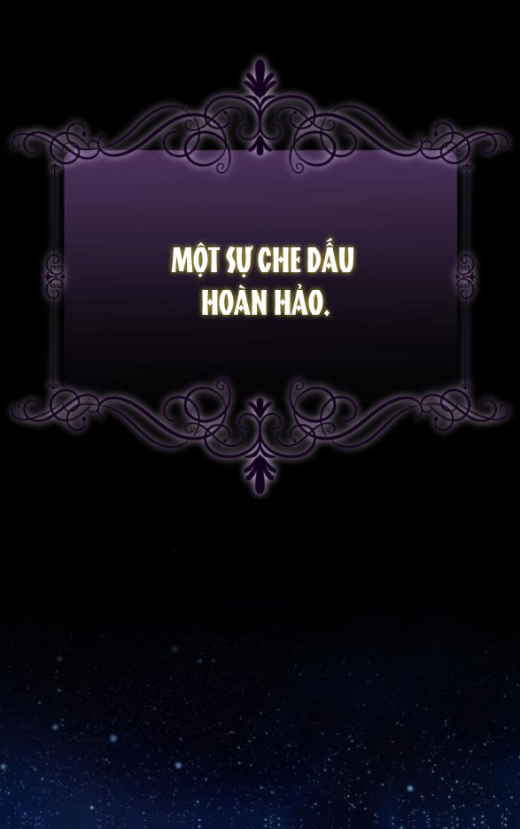 tôi muốn trở thành cô ấy dù chỉ là một ngày chapter 135.1 7