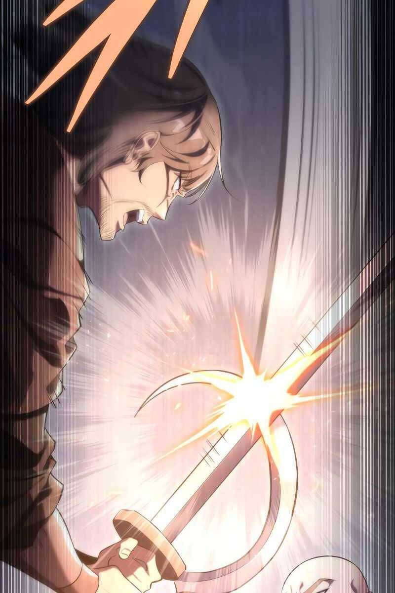 cửu thiên kiếm pháp chapter 44 101