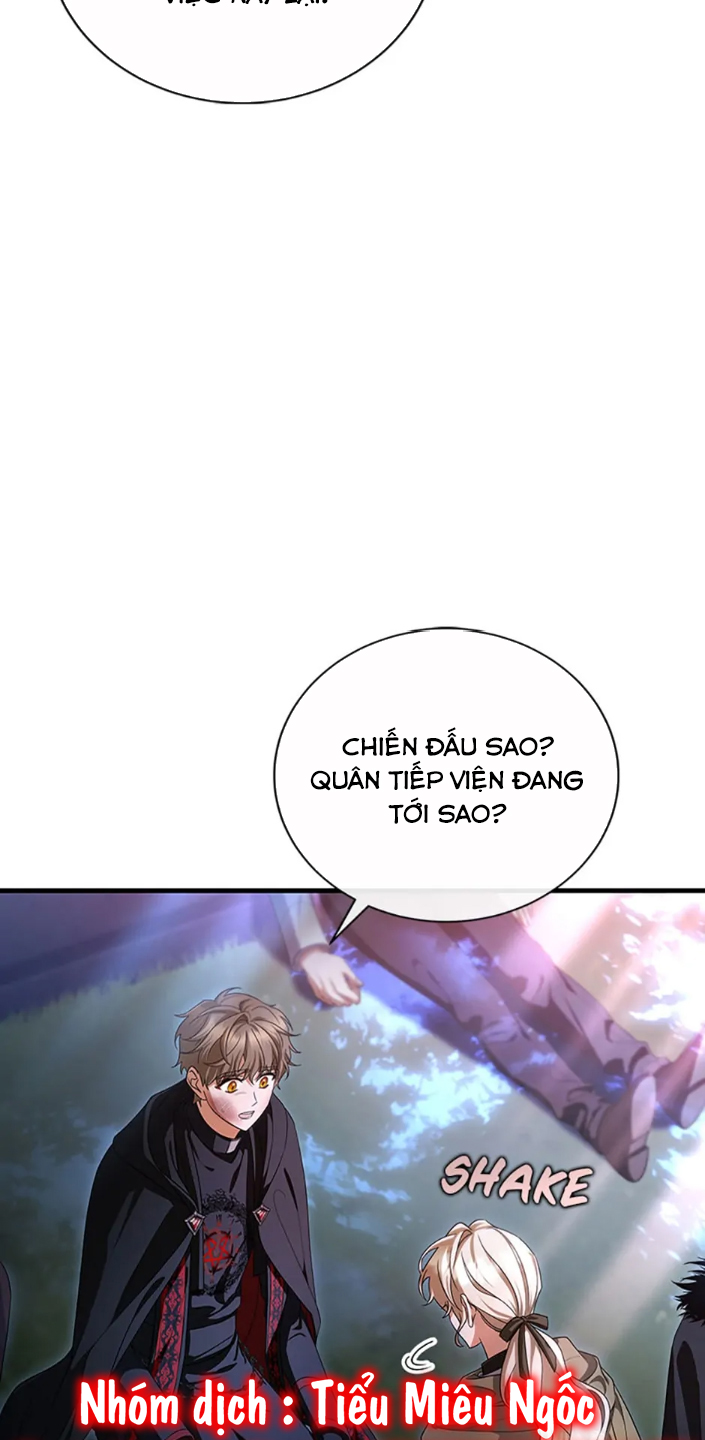 vị cứu tinh của nam phản diện chapter 66 38