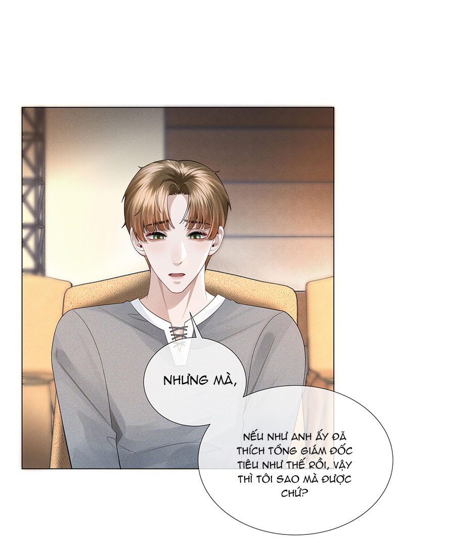 dior tiên sinh chapter 37 35