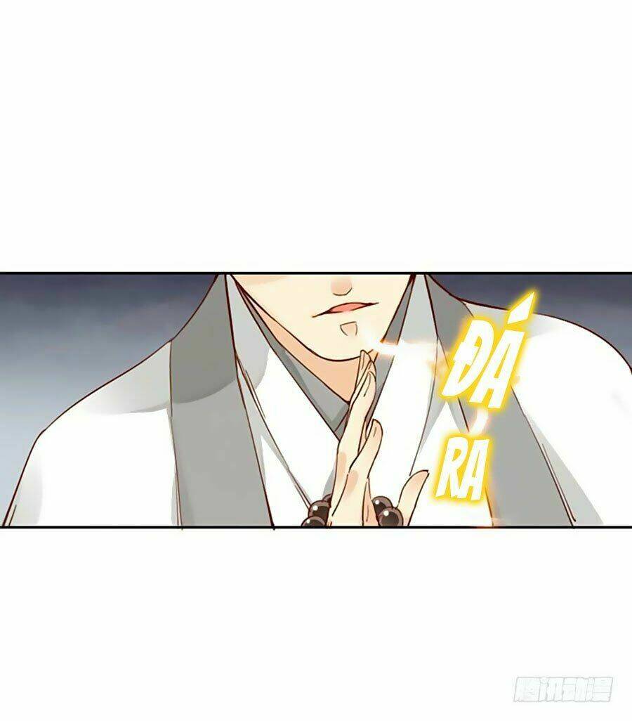 thiền tâm vấn đạo chapter 5 20