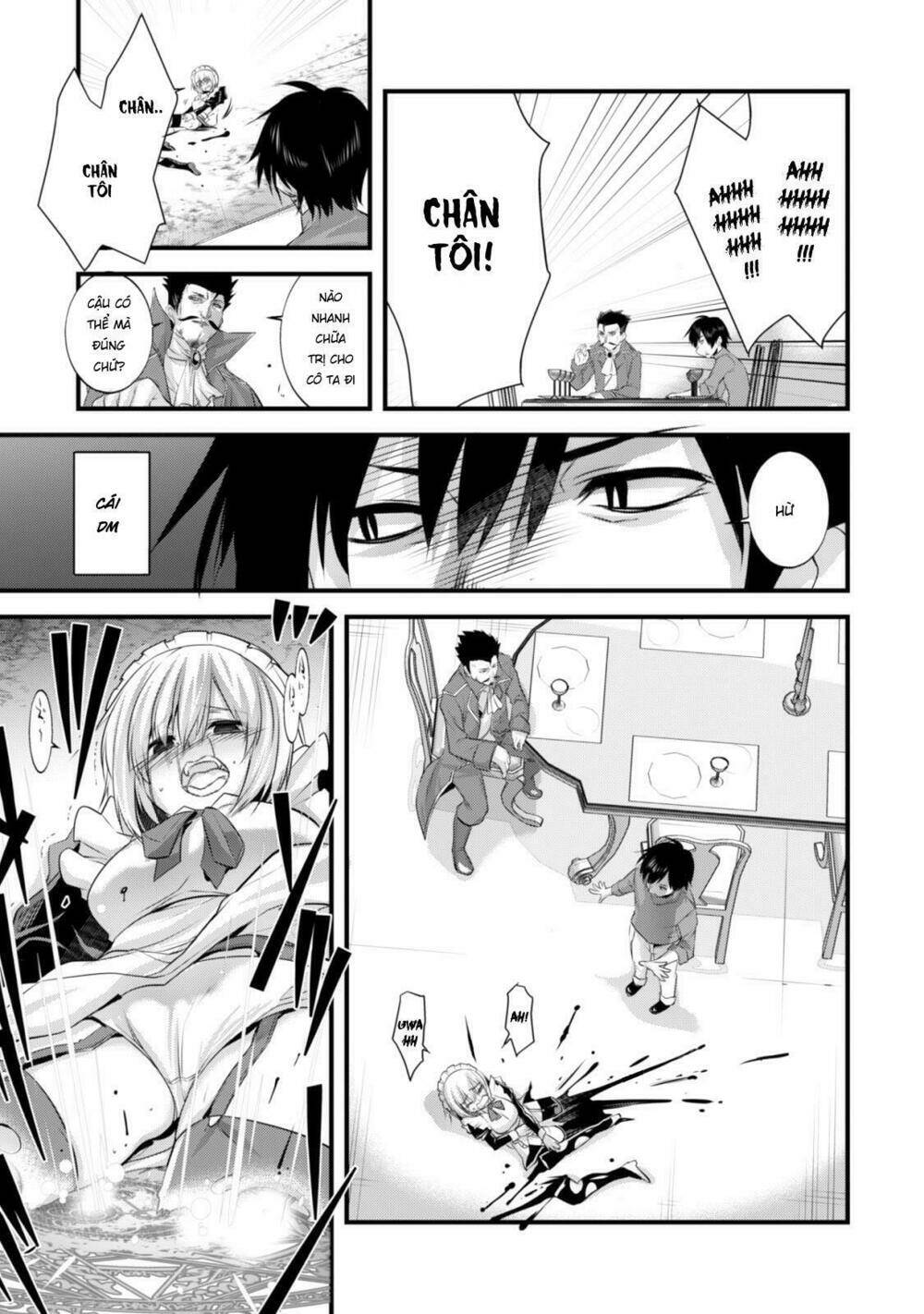 atelier tanaka chapter 6 6