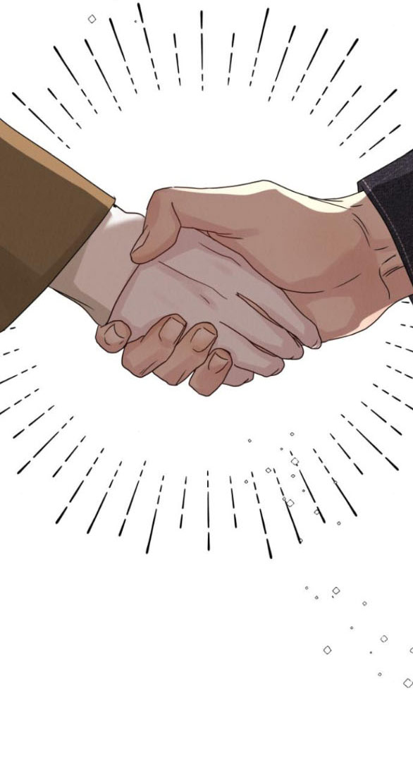 Thuyết Tình Yêu Ích Kỷ chapter 5.2 35