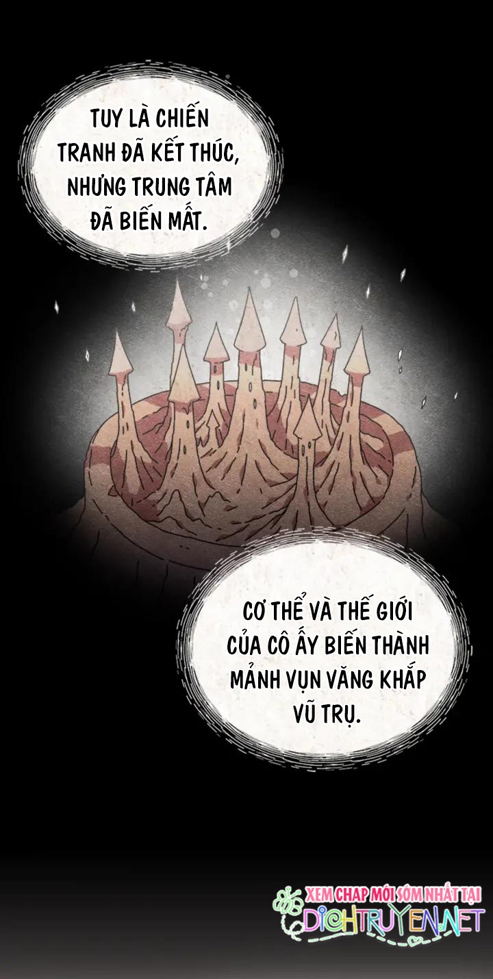 con gái bảo bối của ma vương chapter 60 42