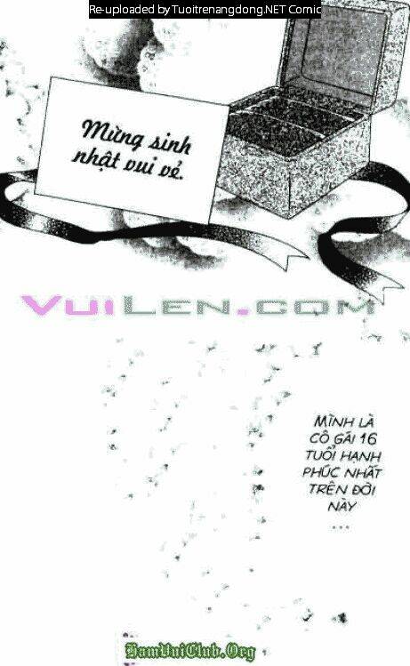 cánh thiên nga chapter 19 48