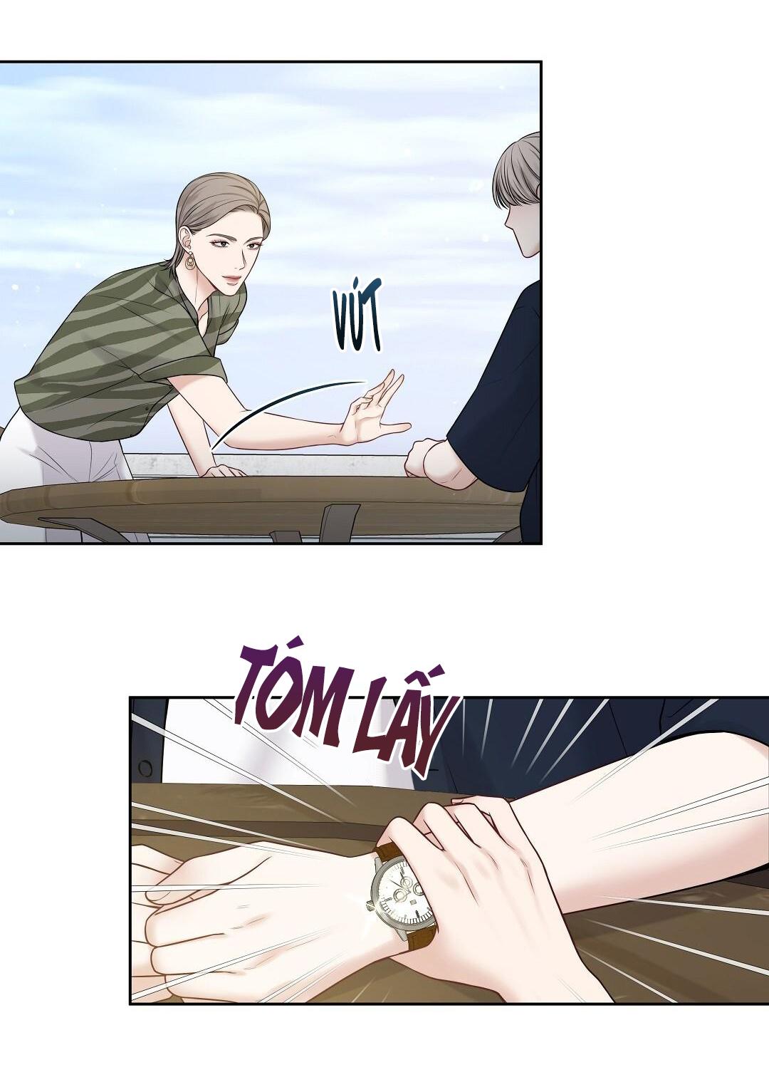 macguffin chapter 6 25