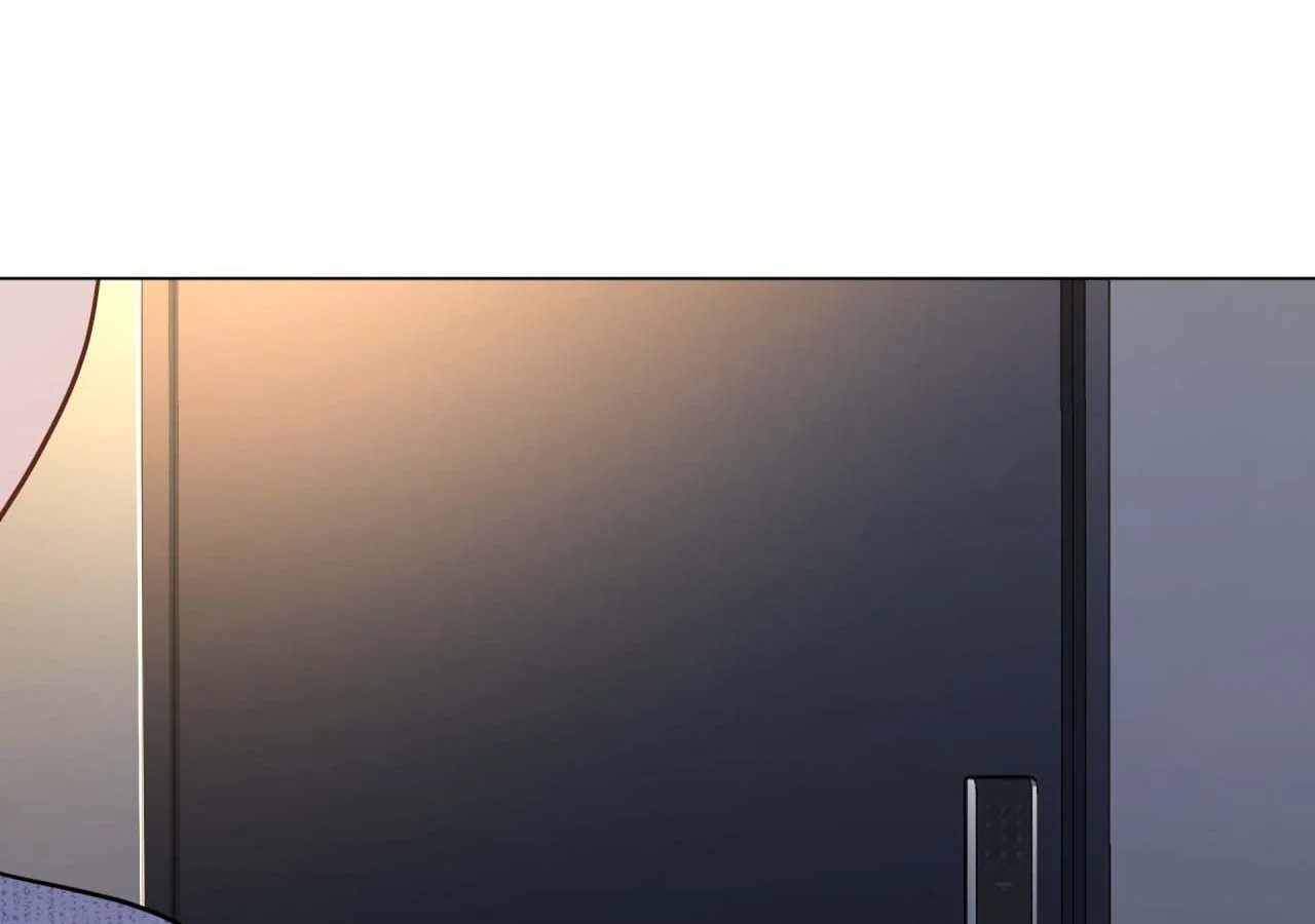 chuyện quái gì với giấc mơ đó vậy chapter 59 79