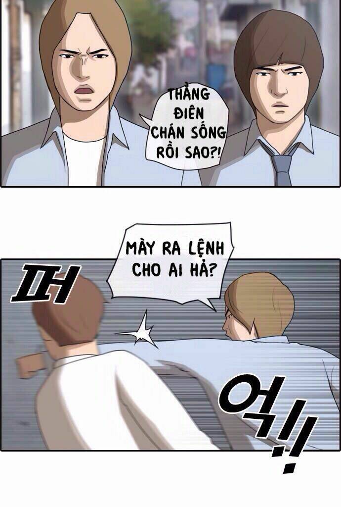 free draw m chapter 50 21