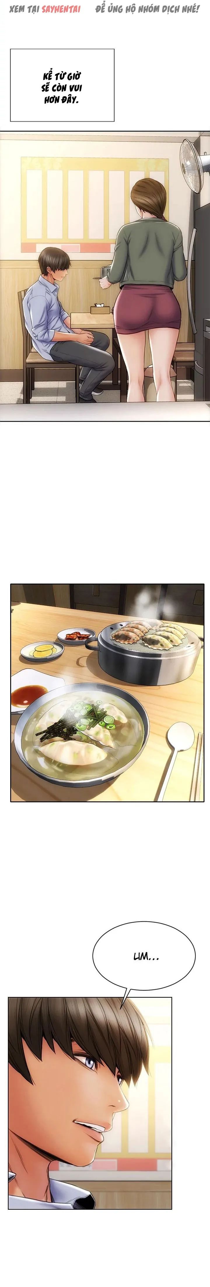 gã tồi tệ chapter 22 22