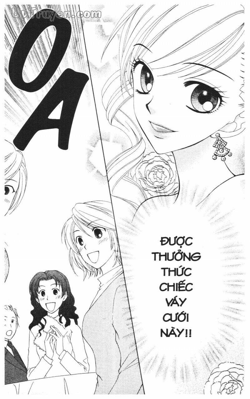 v.b.rose chapter 9 139