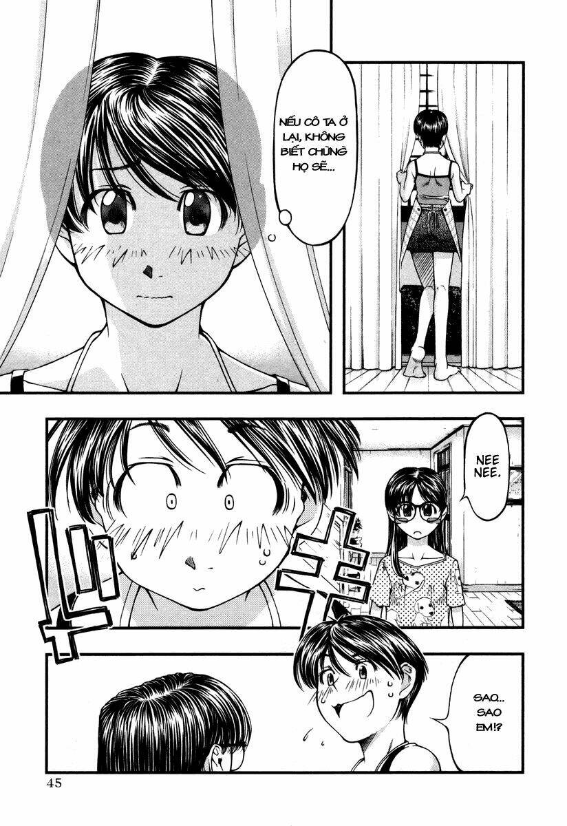 umi no misaki chapter 12 3