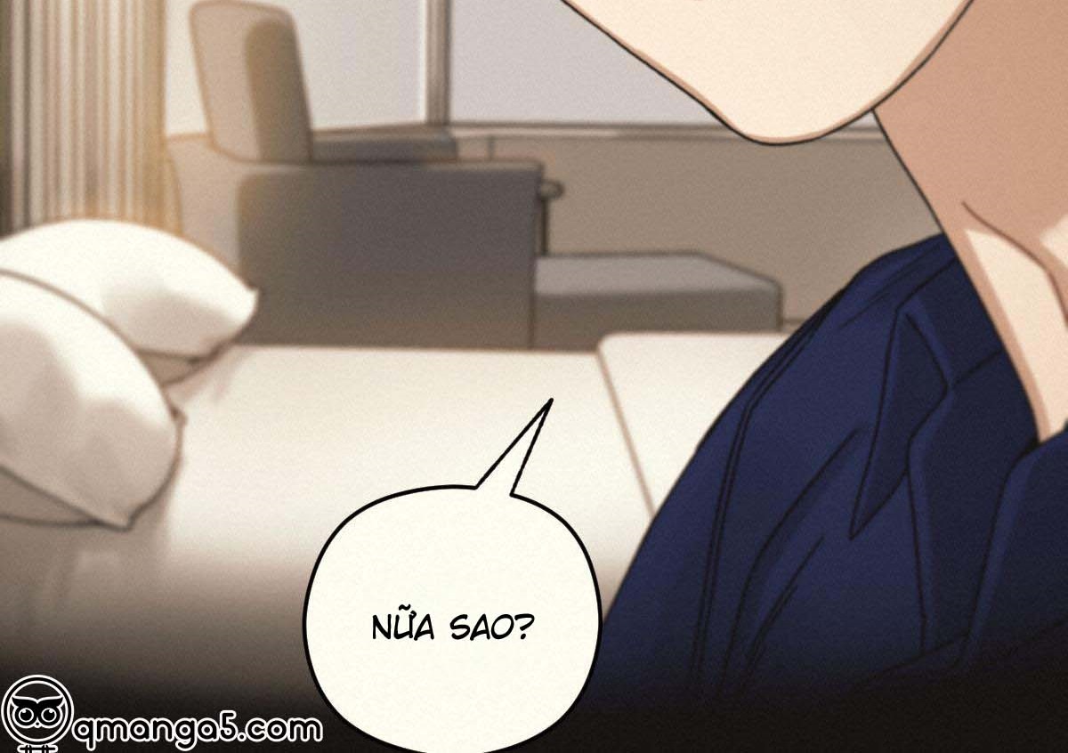 tương phùng chapter 31 82