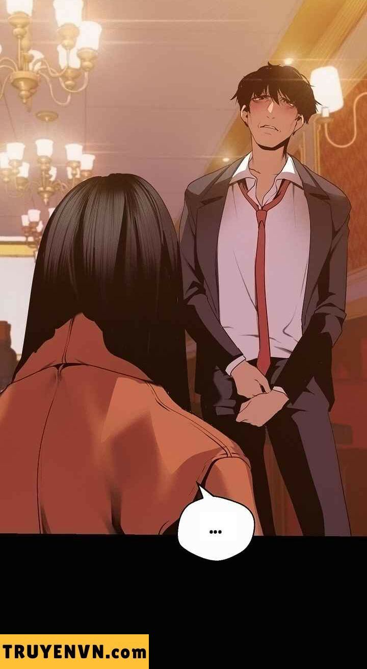 tân thế giới tuyệt vời chapter 71 55