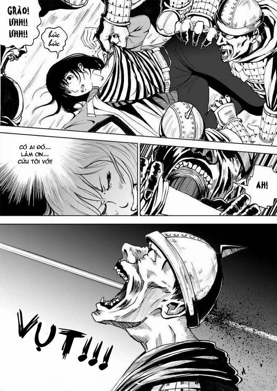 rakshasa street chapter 1 21