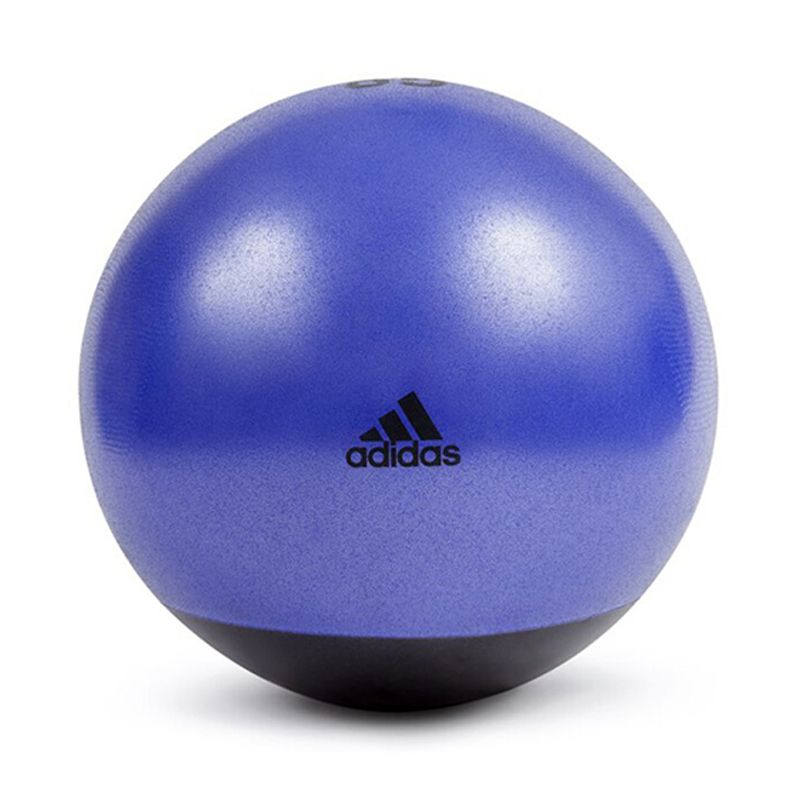 Bóng tập Yoga, tập Gym Adidas 65cm Premium