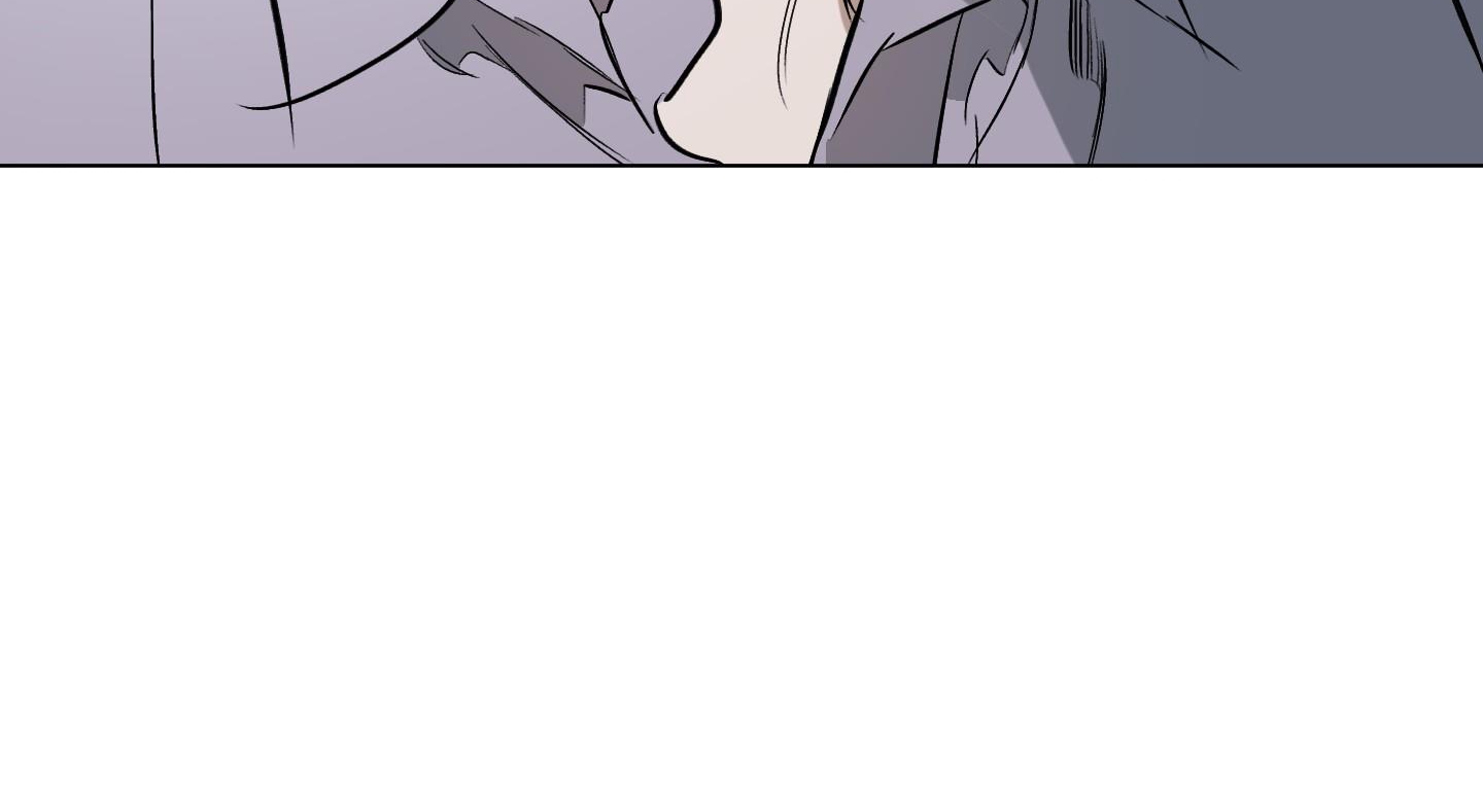 định rõ mối quan hệ chapter 56 51