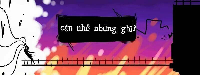 unnamed chapter 1 43