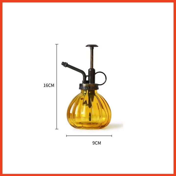 Bình Xịt Tưới Cây Vintage