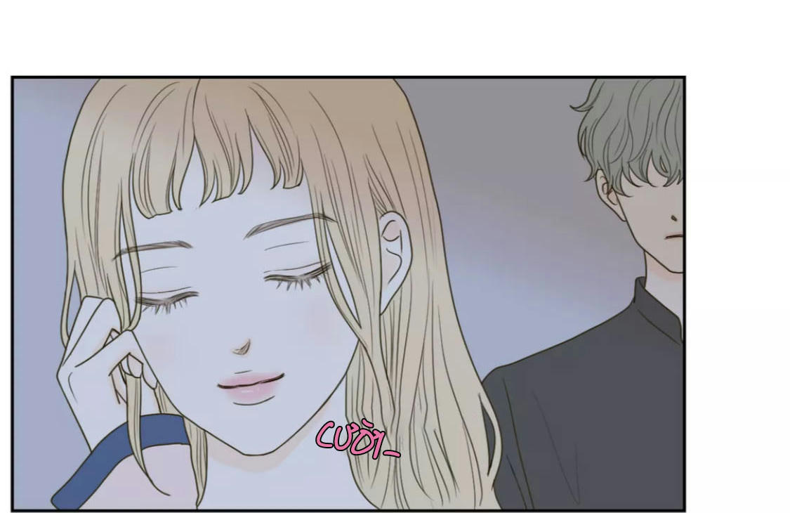 honey bed talk chapter 33 26