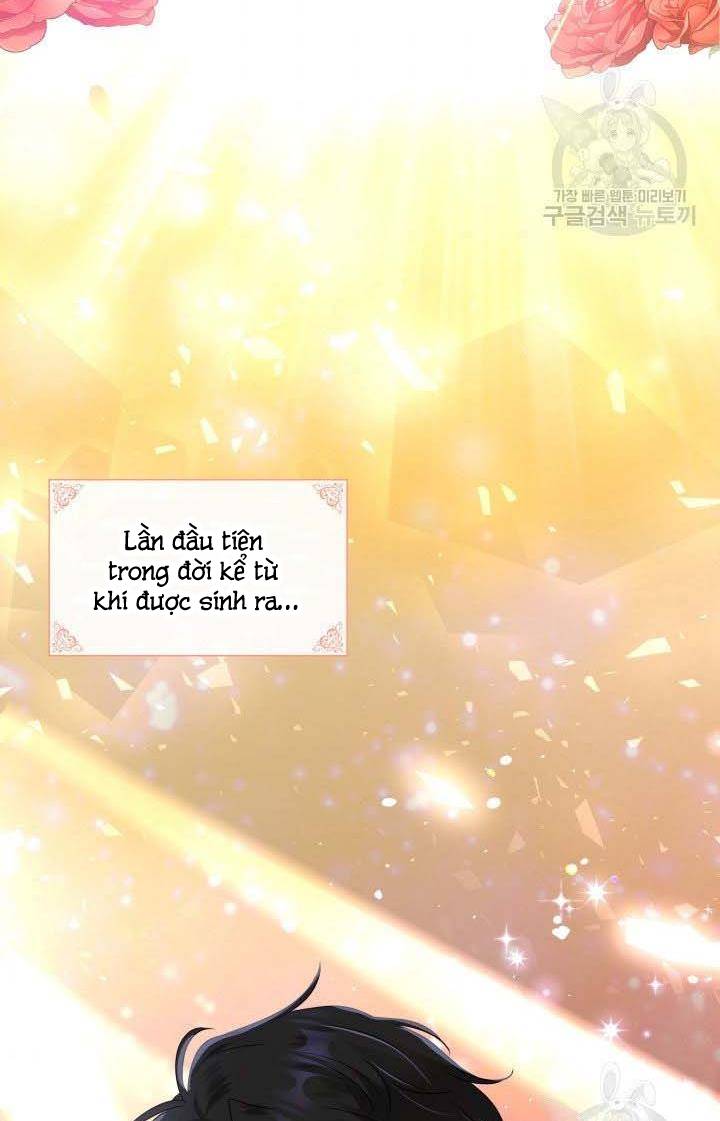 hôn nhân và kiếm chapter 11.3 2