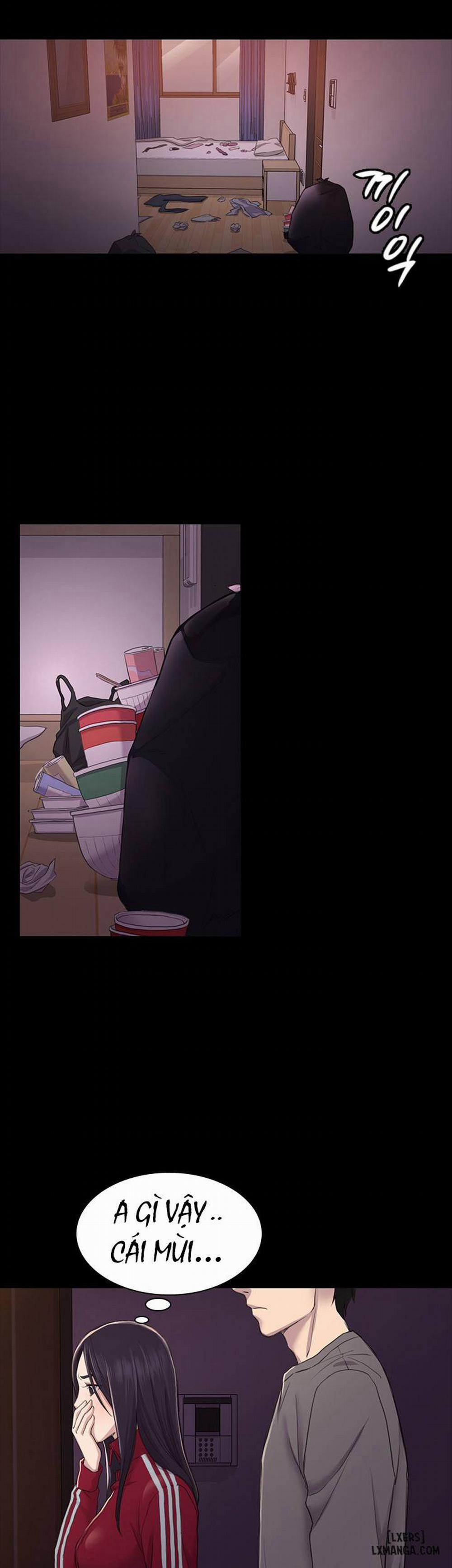 anh có thể giúp em không chapter 26 25