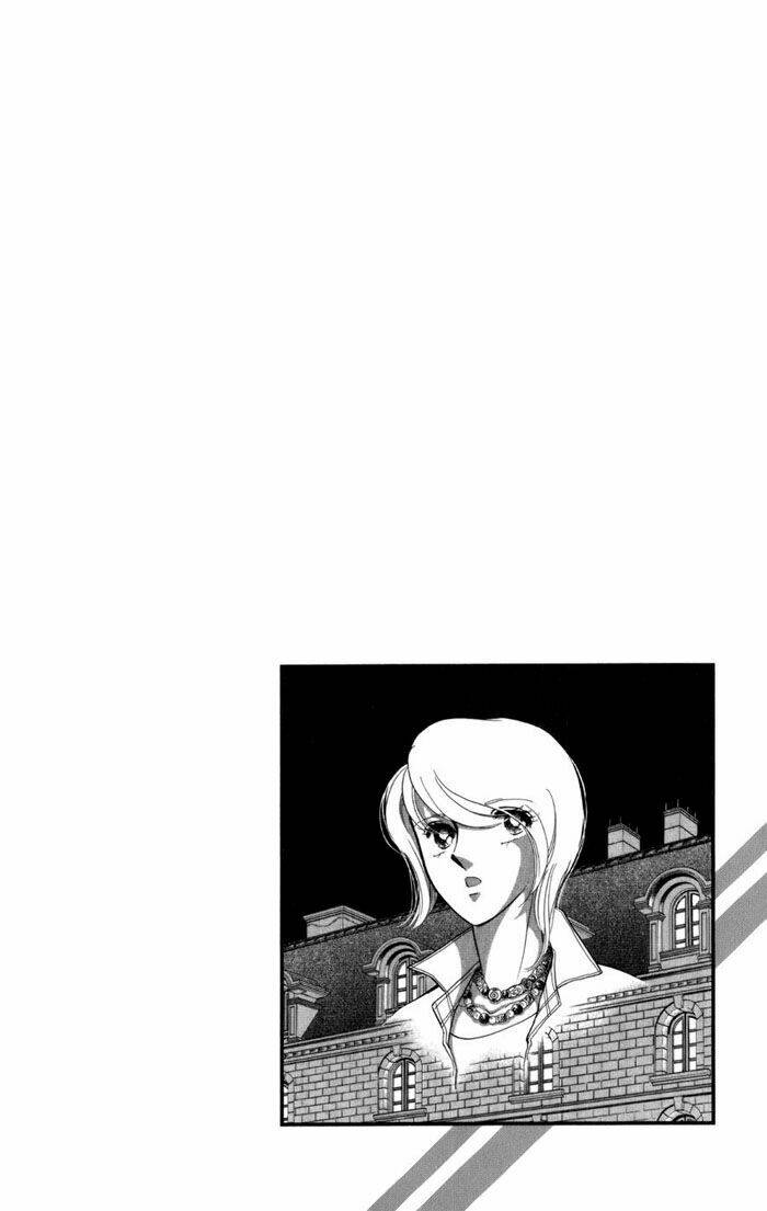 kiri no mori hotel chapter 5 3