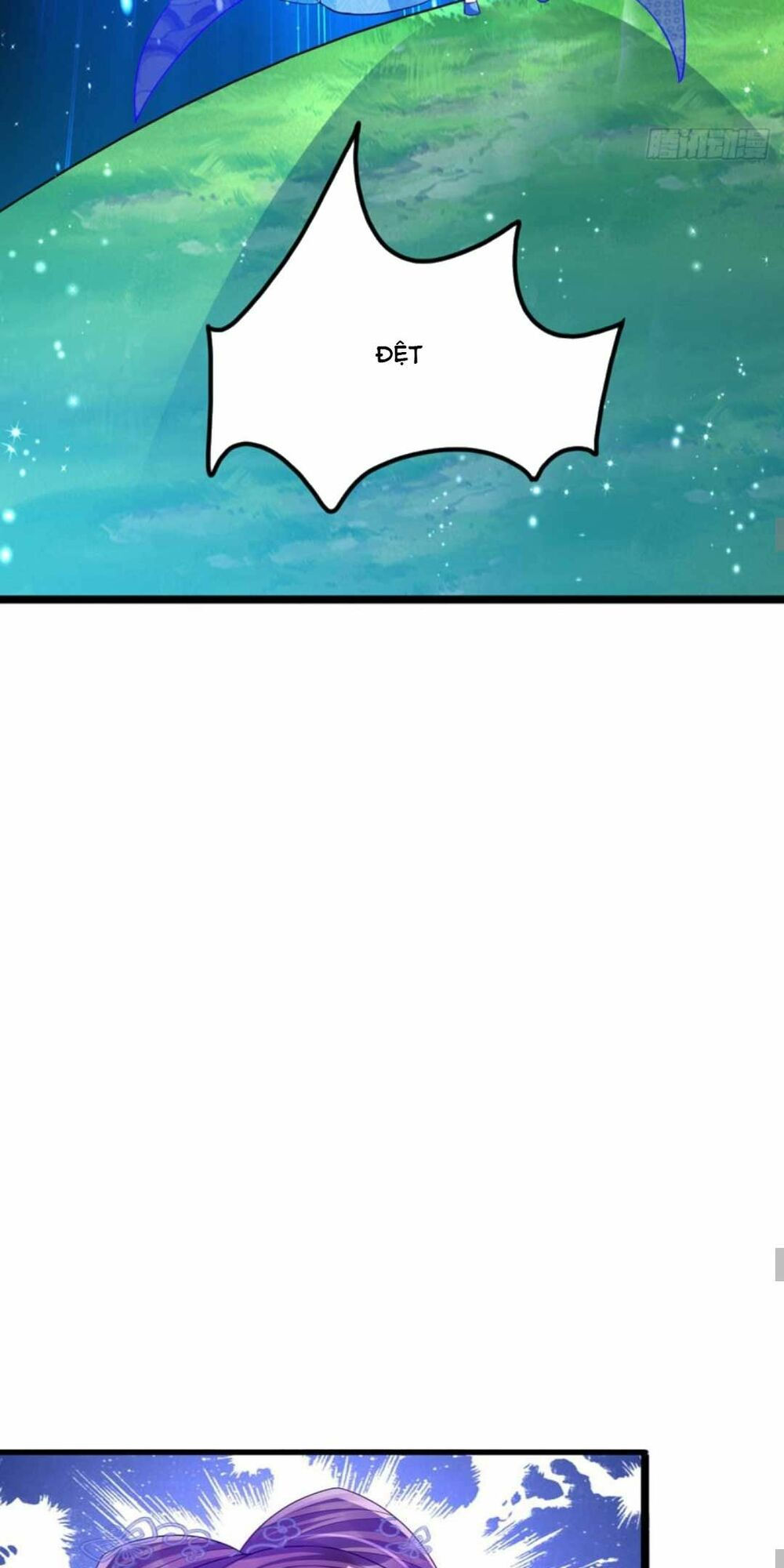 quân hoả nữ hoàng chapter 56 29