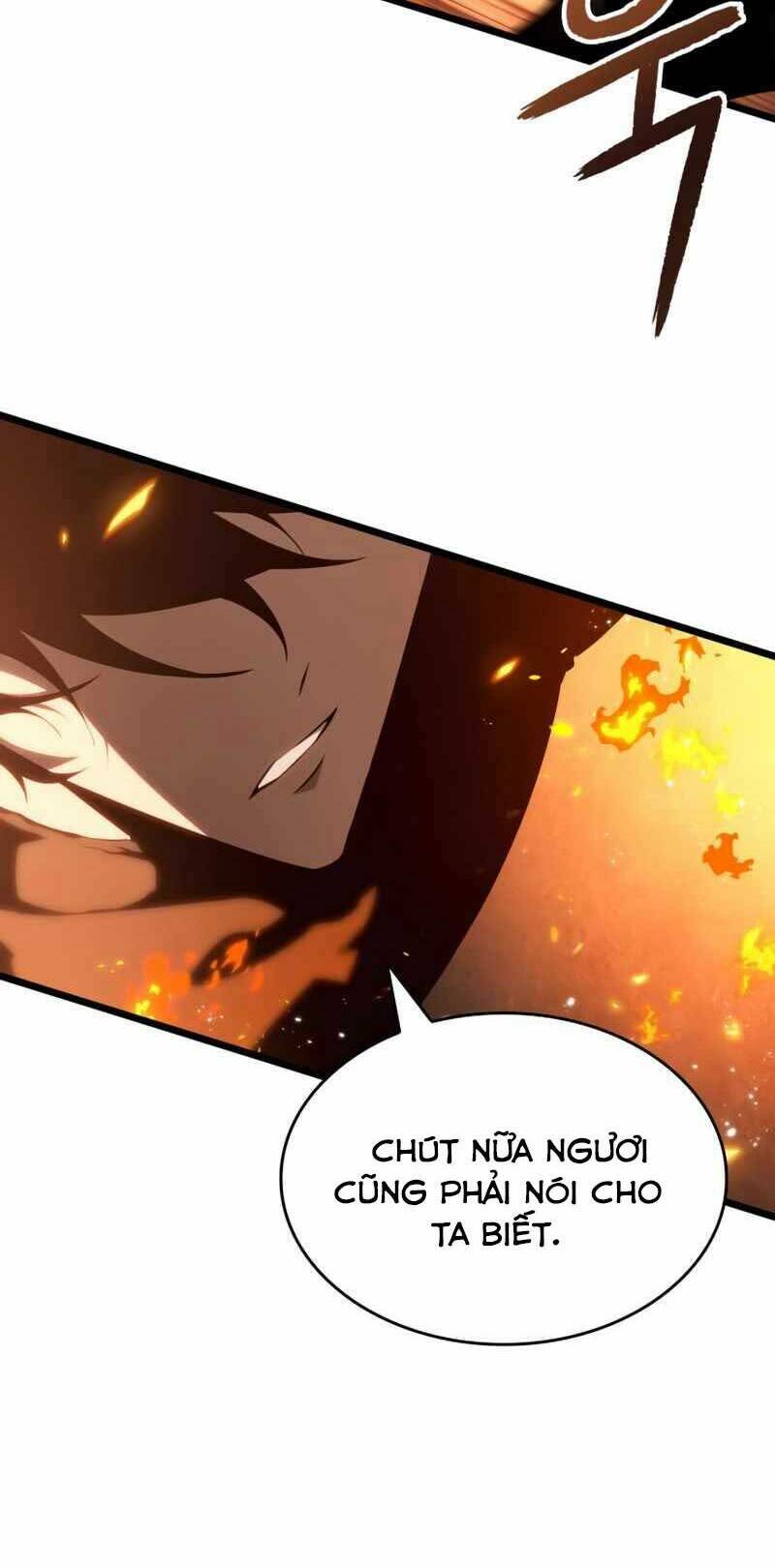 thế giới hậu tận thế chapter 35 59