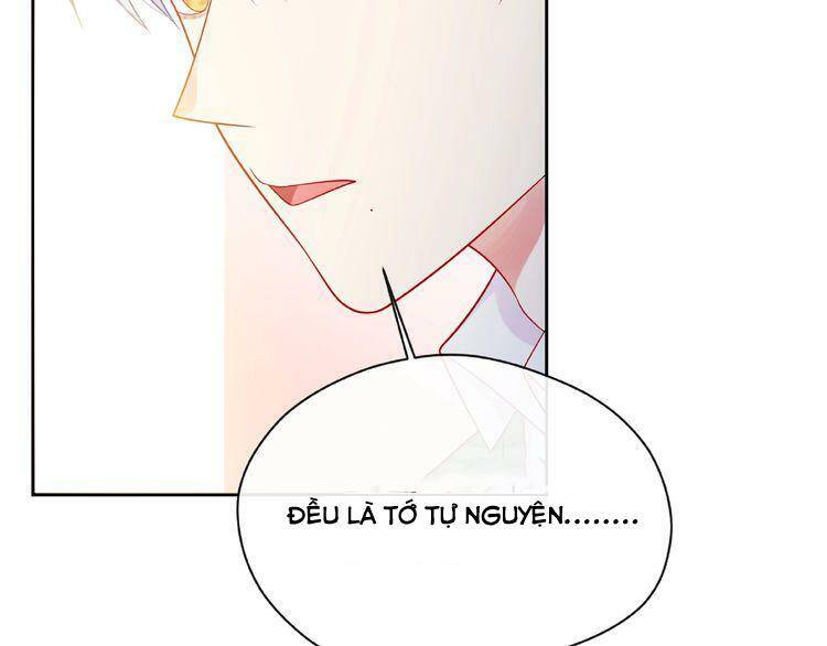 giai điệu của sự va chạm chapter 45 54