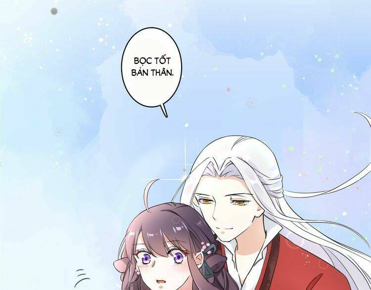 hoa nhan sách chapter 17.2 19