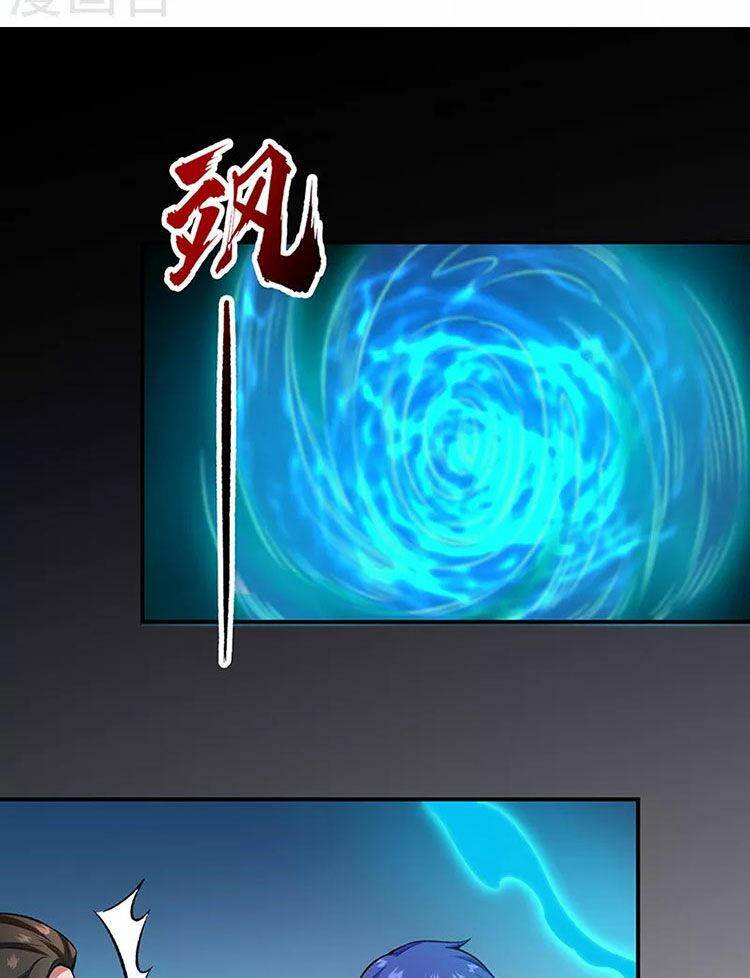 võ đạo độc tôn chapter 431 49