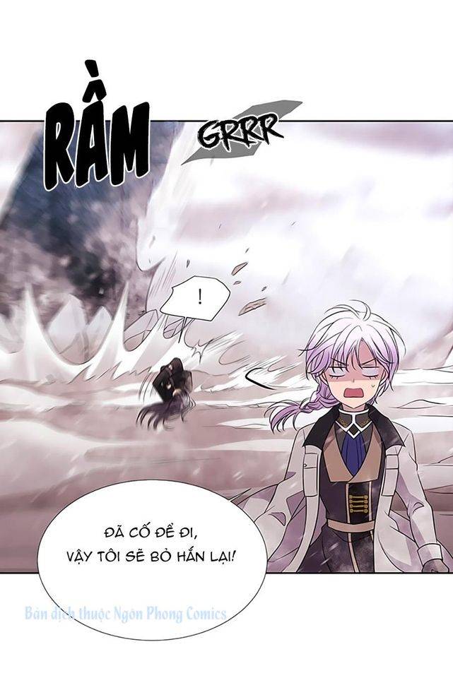 năm môn đệ của charlotte chapter 26 54