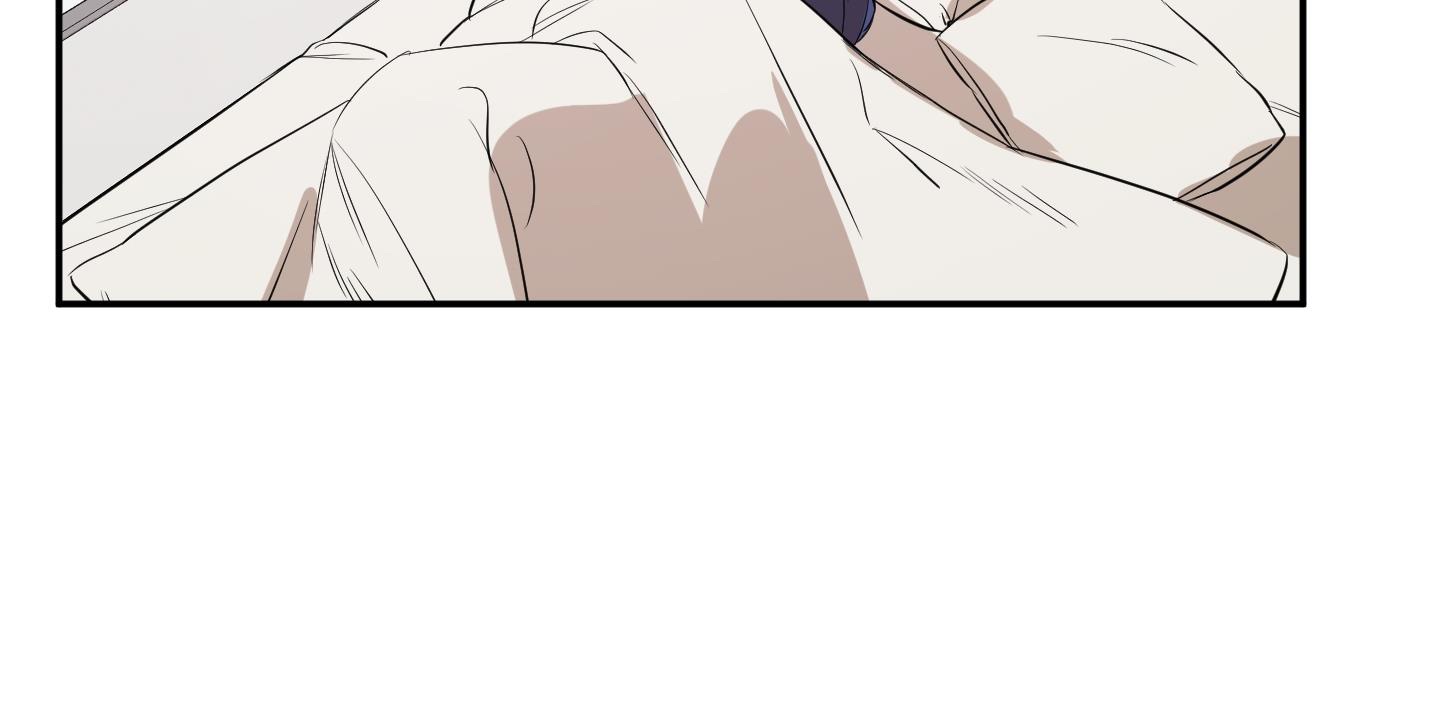 chốn riêng tư chapter 9 33