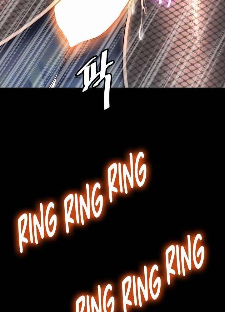 18+ thao túng cơ thể chapter 12.2 18