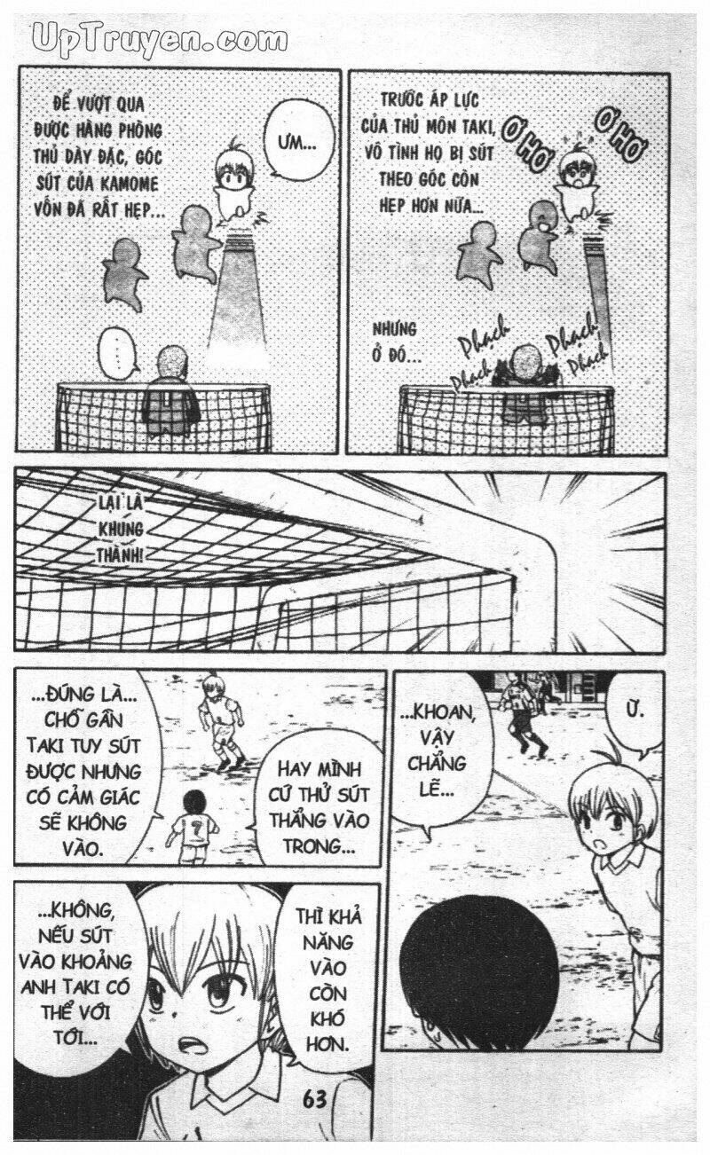 golden age chapter 12 64