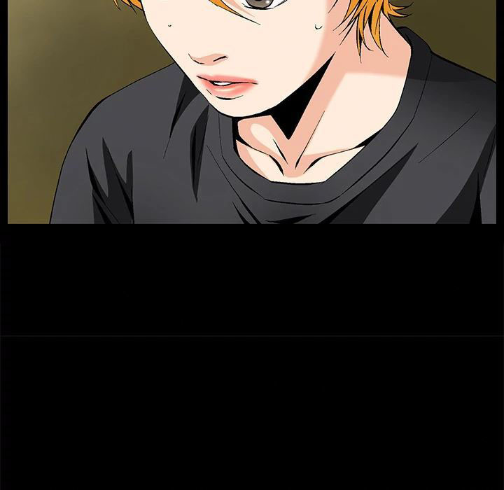 khổ dâm chapter 8 13