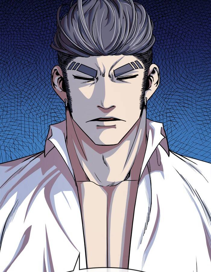 change (jinyuan) ss2 chapter 57.3 3