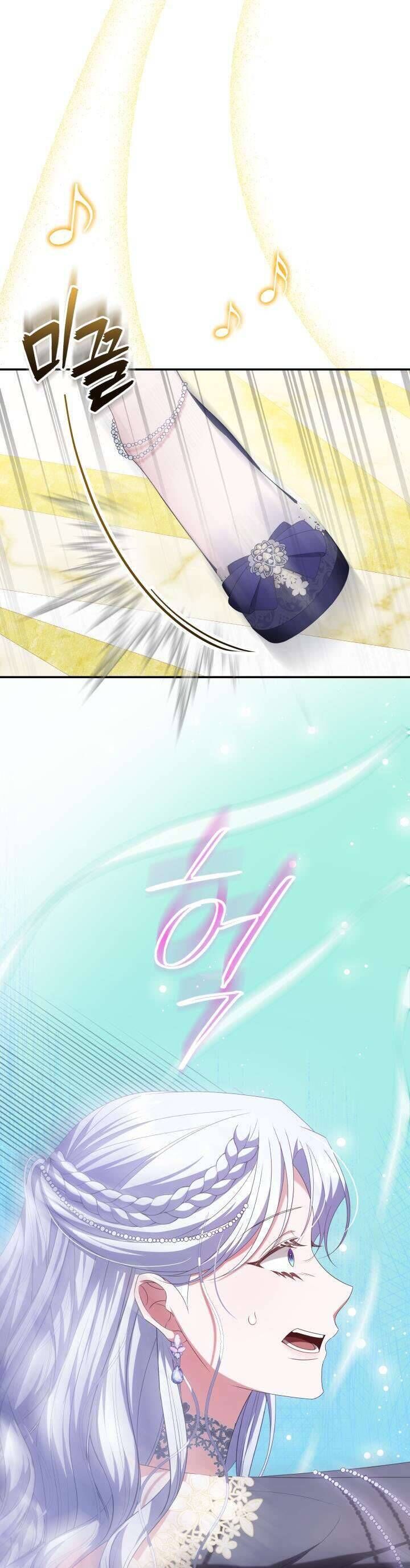 hướng dẫn về ác nữ chapter 9 48