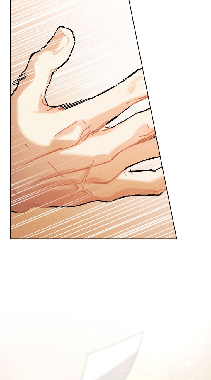 Rơi Vào Nguy Hiểm chapter 17.2 - Trang 34