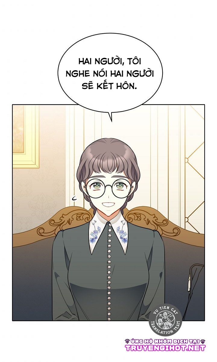 thám tử của muiella chapter 158.2 22