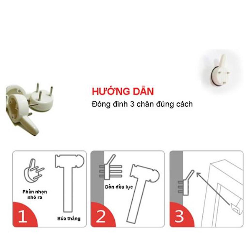 Tranh treo tường canvas 3 bức phong cách hiện đại Bắc Âu 206, tranh decor trang trí phòng khách, phòng ngủ, phòng ăn