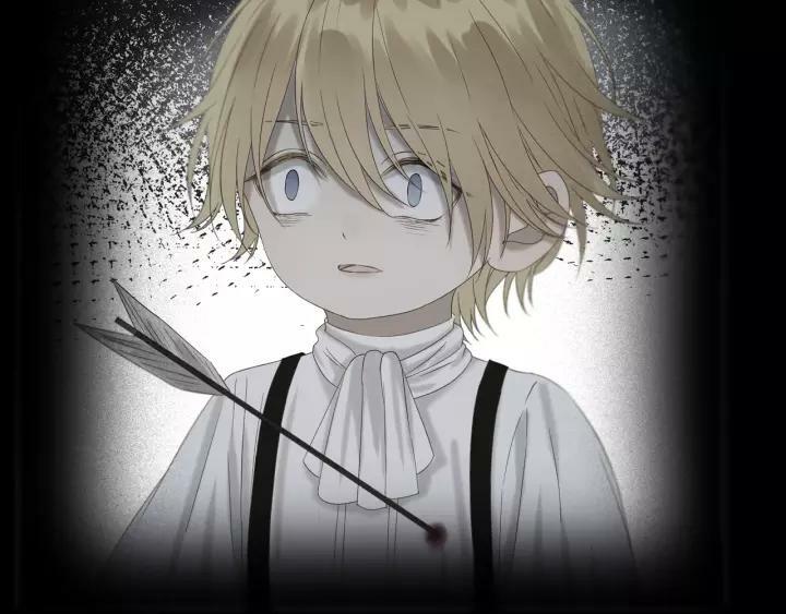 lượm được một tiểu hồ ly phần 3 chapter 102 2