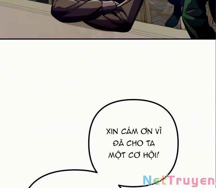 con trai út nhà ha buk paeng chapter 4 139