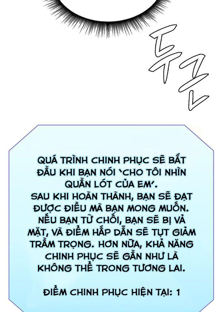 quét mã em đi! chapter 1.2 51