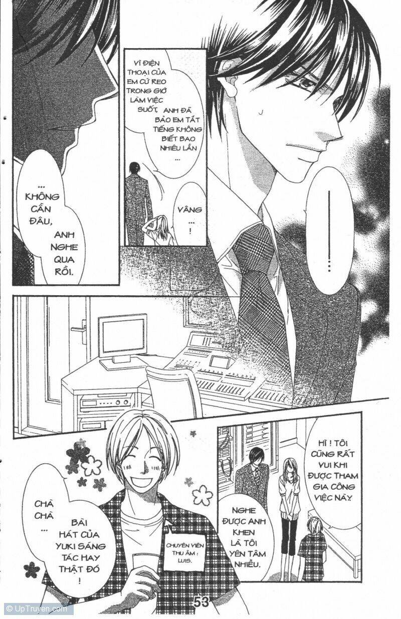 aishiteru tte itte mo ii yo chapter 1 53