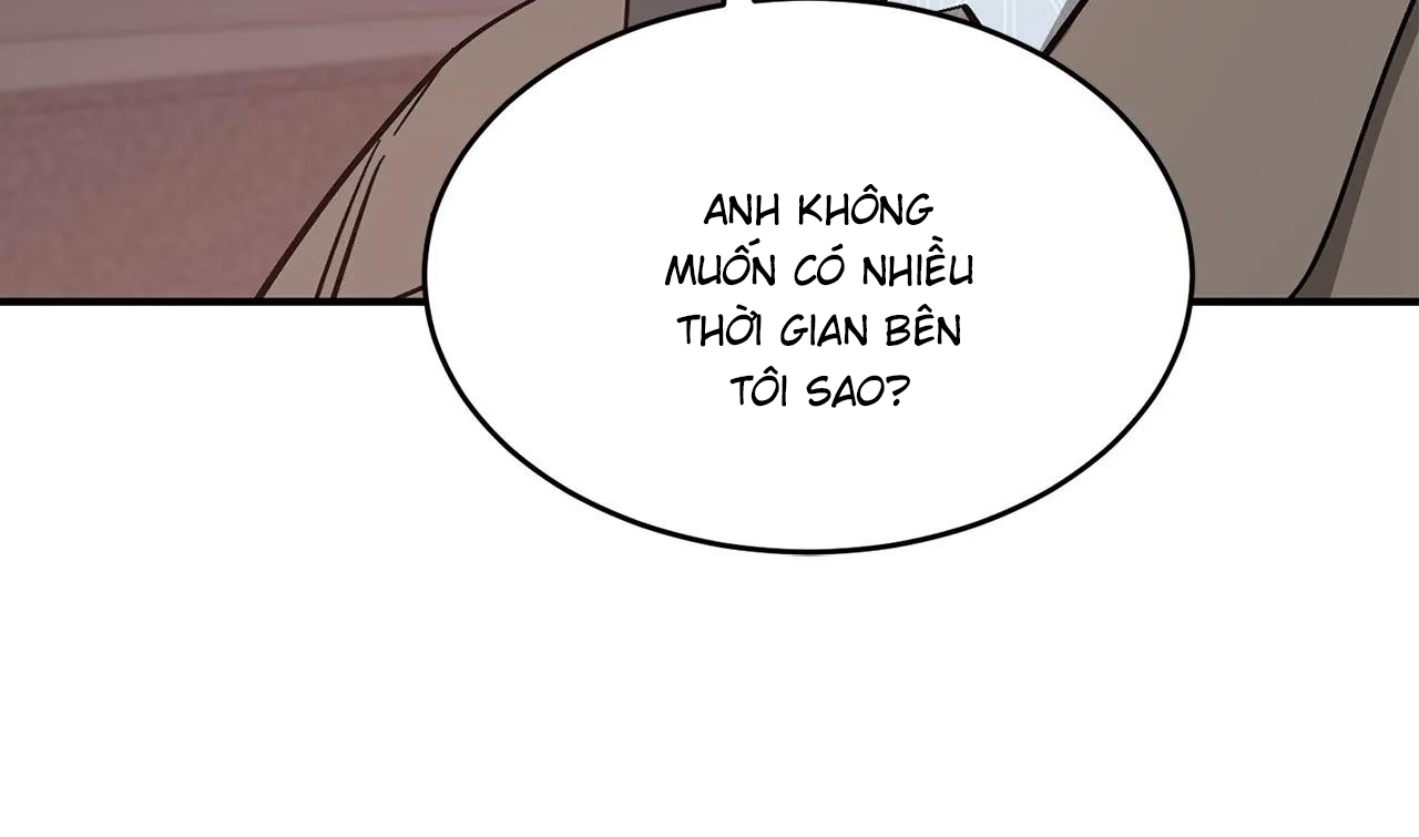 tái sinh [bl manhwa] chapter 37 202